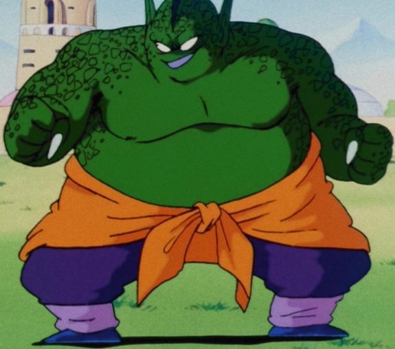 Dbz Races Dragon Drum | Dragon Ball Wiki