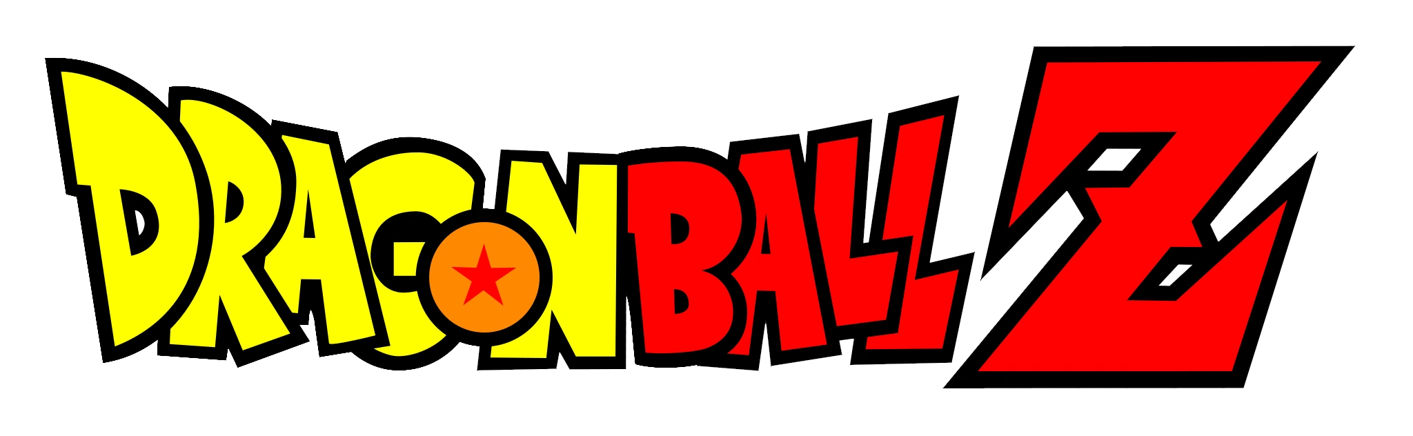 Brazilian Portuguese dub | Dragon Ball Wiki