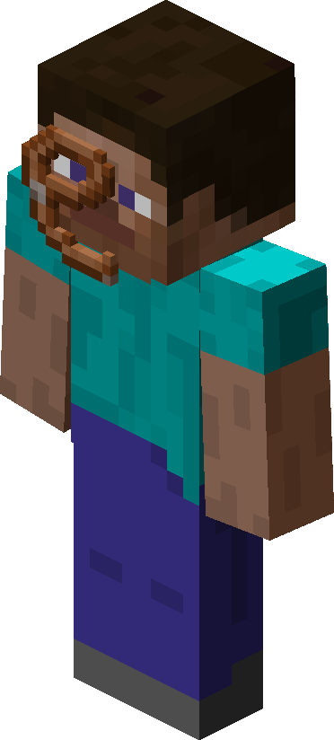 Lead | Minecraft Wiki
