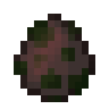 Spawn Egg | Minecraft Wiki