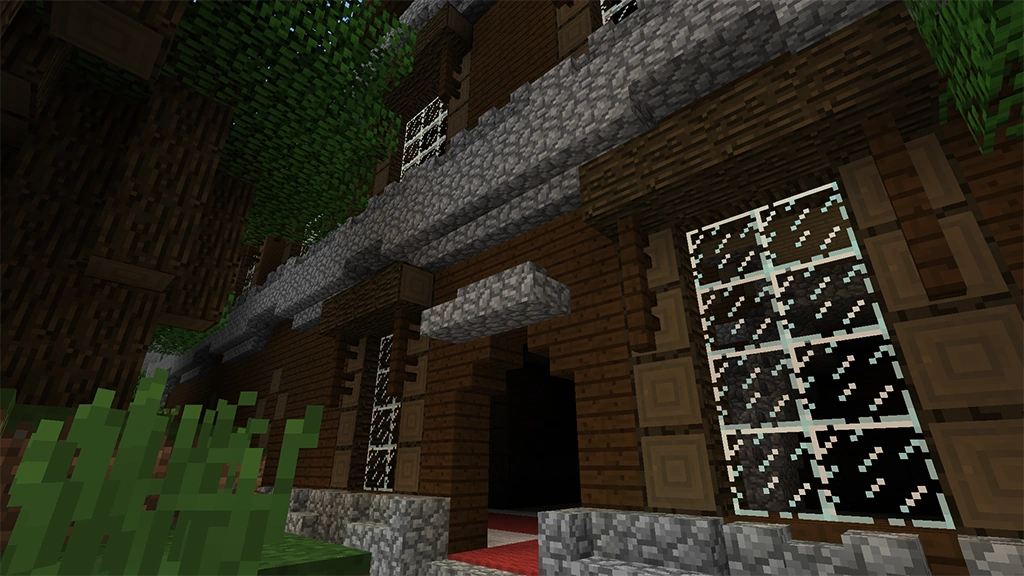 Java Edition version history | Minecraft Wiki
