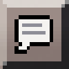 Commands/give | Minecraft Wiki