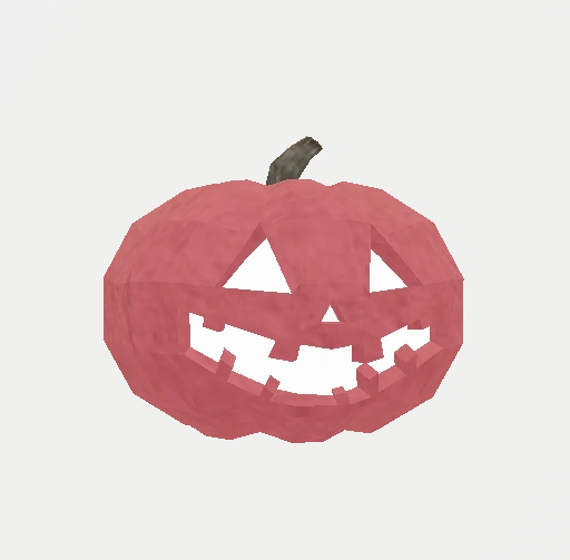 Jack-O-Bobber, a Halloween bobber recorded from an earlier FischFright event
